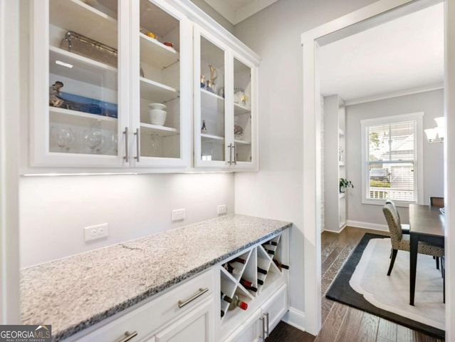 6286 Cedar Springs Lane, Hoschton, GA 30548