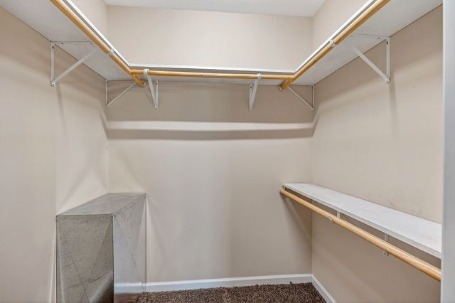 3490 Pigeon Hill Rd, Mcminnville, TN 37110