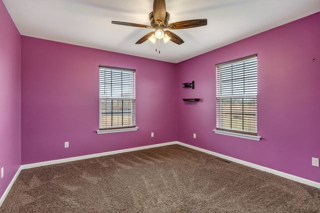 3490 Pigeon Hill Rd, Mcminnville, TN 37110