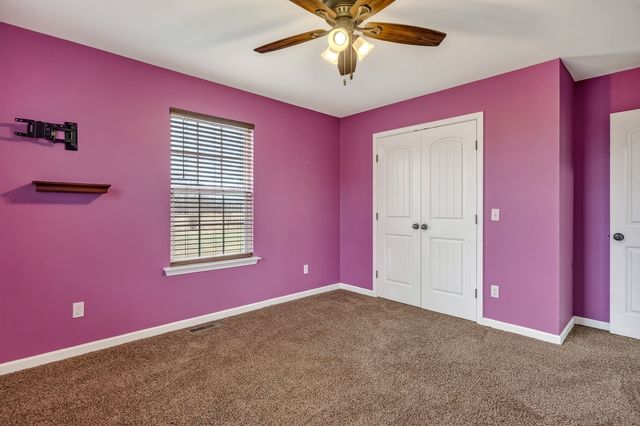 3490 Pigeon Hill Rd, Mcminnville, TN 37110