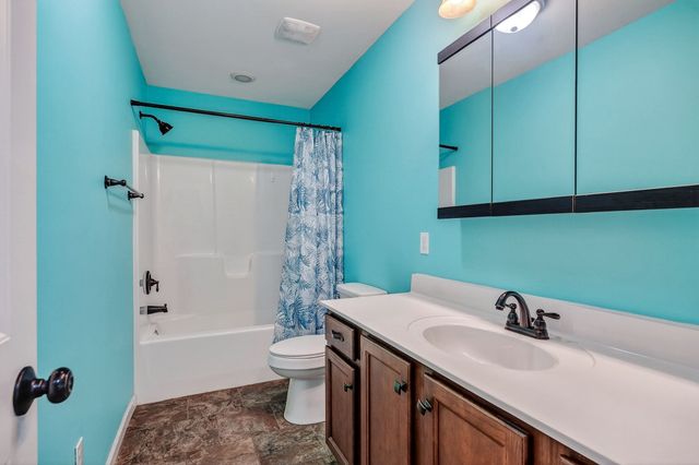 3490 Pigeon Hill Rd, Mcminnville, TN 37110