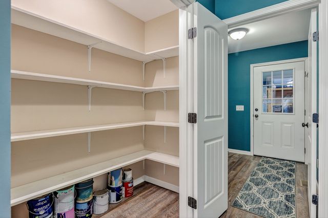 3490 Pigeon Hill Rd, Mcminnville, TN 37110