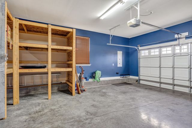 3490 Pigeon Hill Rd, Mcminnville, TN 37110