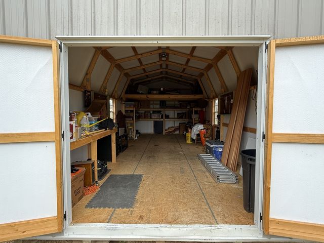 3490 Pigeon Hill Rd, Mcminnville, TN 37110