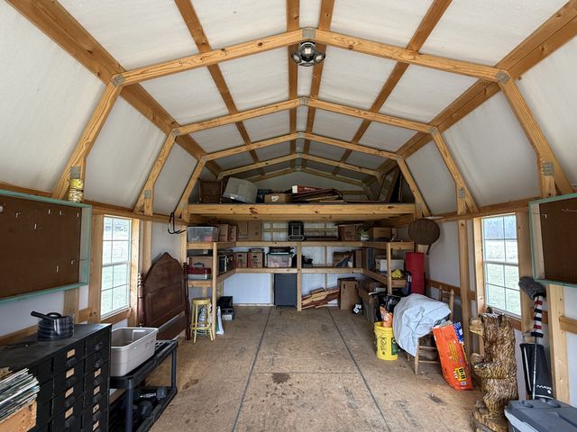 3490 Pigeon Hill Rd, Mcminnville, TN 37110