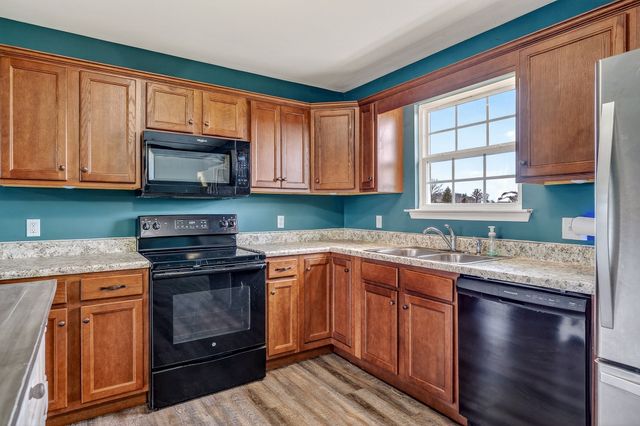 3490 Pigeon Hill Rd, Mcminnville, TN 37110