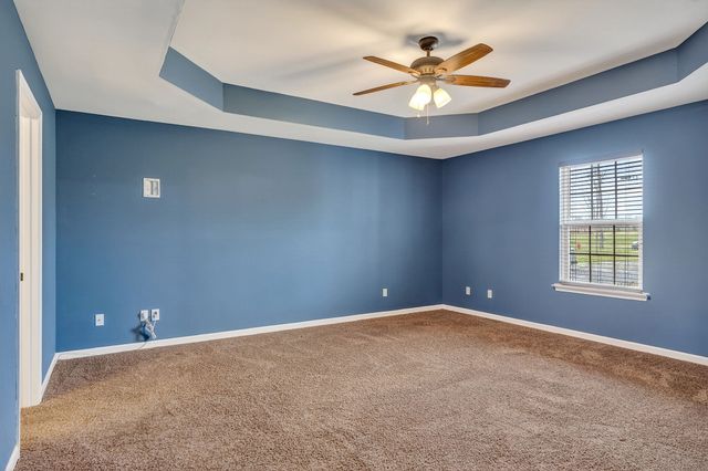 3490 Pigeon Hill Rd, Mcminnville, TN 37110