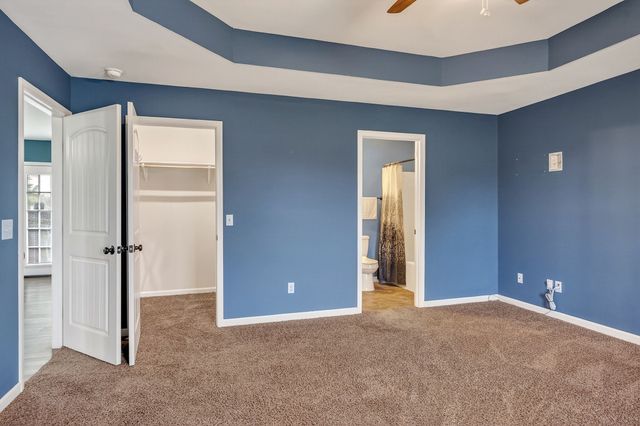 3490 Pigeon Hill Rd, Mcminnville, TN 37110