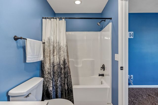 3490 Pigeon Hill Rd, Mcminnville, TN 37110