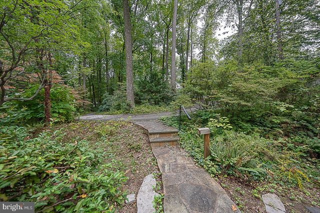 616 CONSHOHOCKEN STATE RD, Gladwyne, PA 19035
