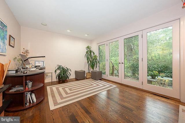 616 CONSHOHOCKEN STATE RD, Gladwyne, PA 19035