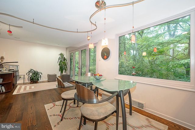 616 CONSHOHOCKEN STATE RD, Gladwyne, PA 19035