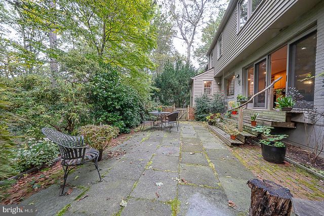 616 CONSHOHOCKEN STATE RD, Gladwyne, PA 19035