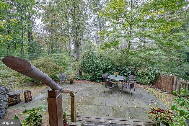 616 CONSHOHOCKEN STATE RD, Gladwyne, PA 19035