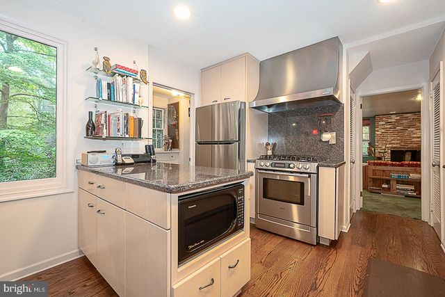616 CONSHOHOCKEN STATE RD, Gladwyne, PA 19035