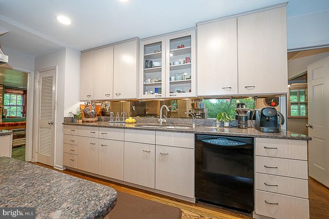 616 CONSHOHOCKEN STATE RD, Gladwyne, PA 19035