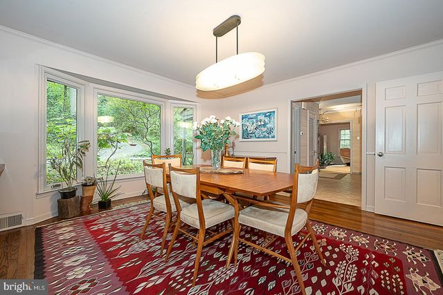 616 CONSHOHOCKEN STATE RD, Gladwyne, PA 19035