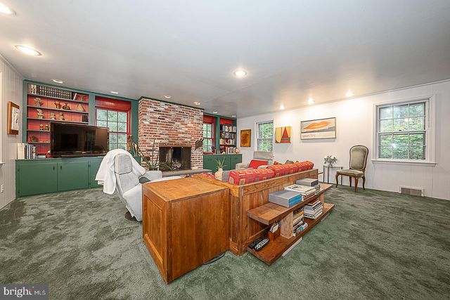 616 CONSHOHOCKEN STATE RD, Gladwyne, PA 19035