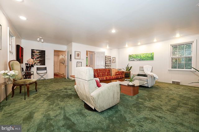 616 CONSHOHOCKEN STATE RD, Gladwyne, PA 19035