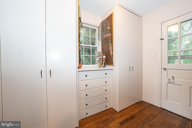 616 CONSHOHOCKEN STATE RD, Gladwyne, PA 19035