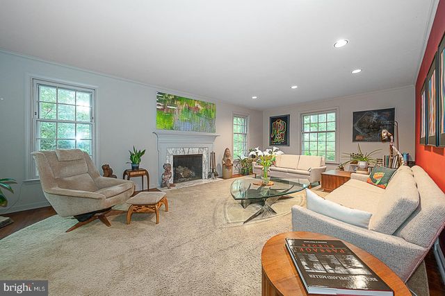 616 CONSHOHOCKEN STATE RD, Gladwyne, PA 19035