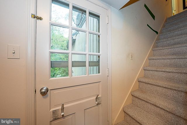 616 CONSHOHOCKEN STATE RD, Gladwyne, PA 19035