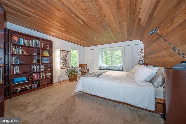 616 CONSHOHOCKEN STATE RD, Gladwyne, PA 19035
