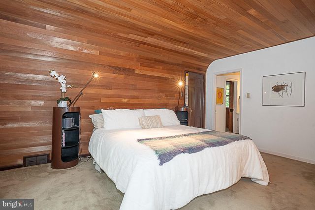 616 CONSHOHOCKEN STATE RD, Gladwyne, PA 19035