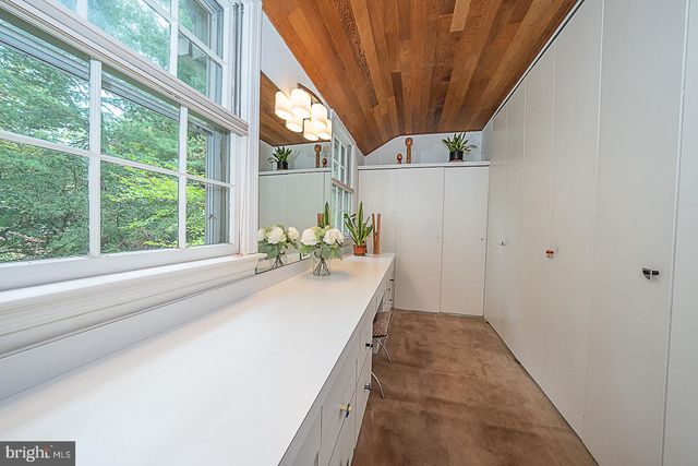 616 CONSHOHOCKEN STATE RD, Gladwyne, PA 19035