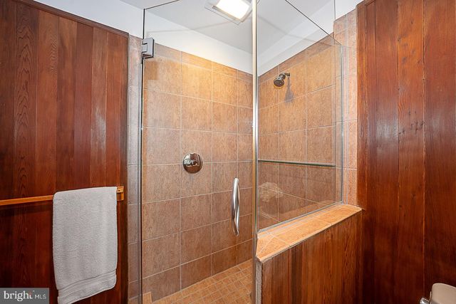 616 CONSHOHOCKEN STATE RD, Gladwyne, PA 19035