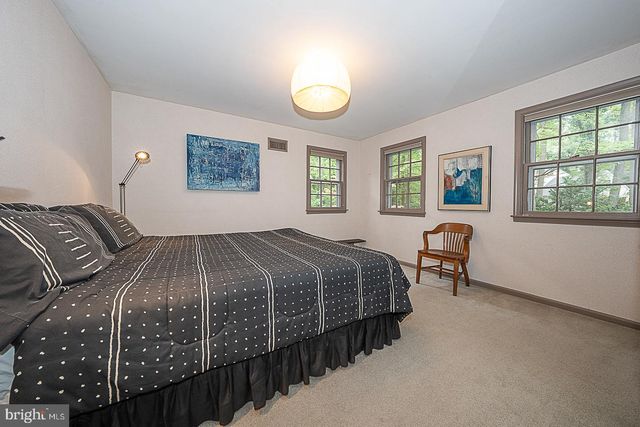 616 CONSHOHOCKEN STATE RD, Gladwyne, PA 19035