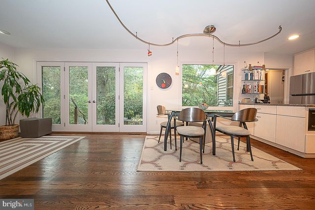 616 CONSHOHOCKEN STATE RD, Gladwyne, PA 19035