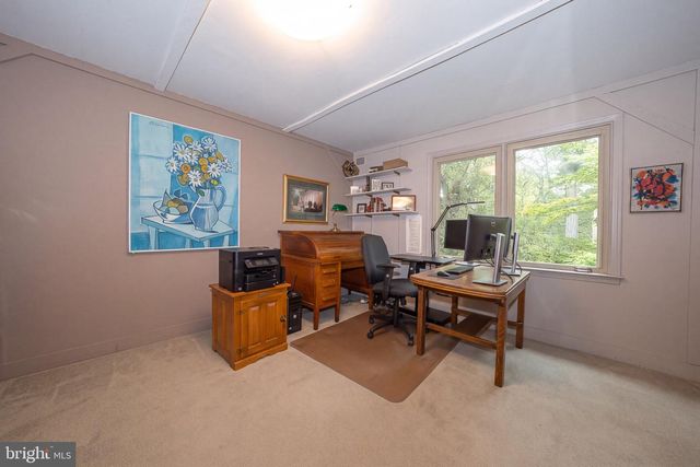 616 CONSHOHOCKEN STATE RD, Gladwyne, PA 19035