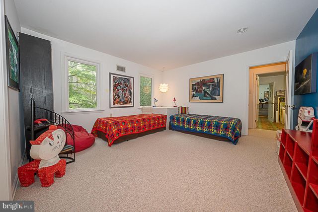 616 CONSHOHOCKEN STATE RD, Gladwyne, PA 19035