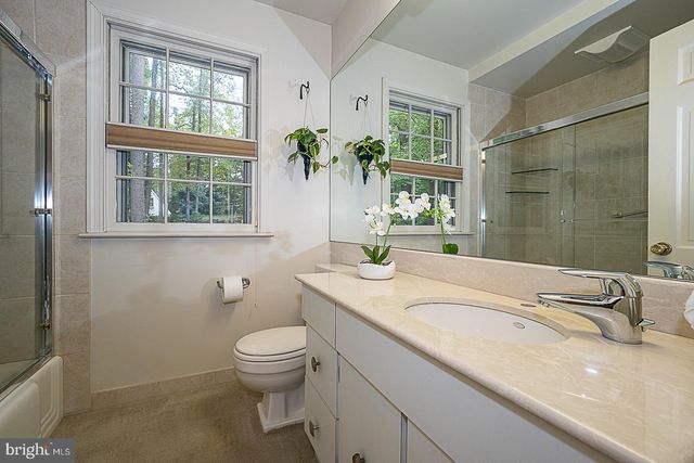 616 CONSHOHOCKEN STATE RD, Gladwyne, PA 19035