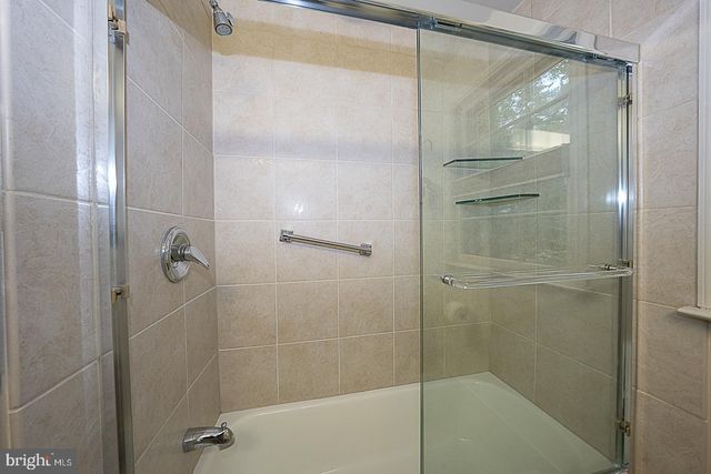 616 CONSHOHOCKEN STATE RD, Gladwyne, PA 19035