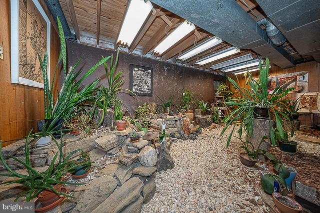 616 CONSHOHOCKEN STATE RD, Gladwyne, PA 19035