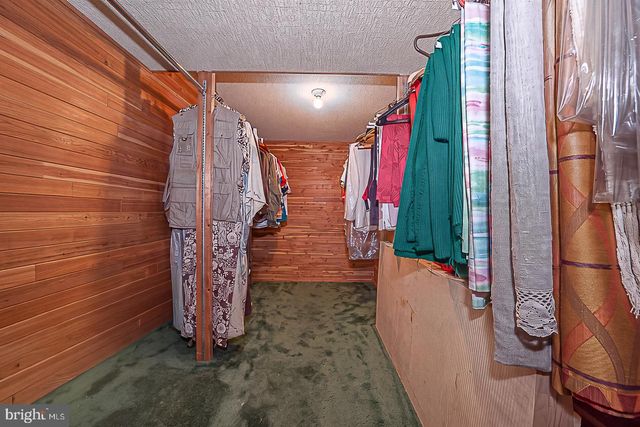 616 CONSHOHOCKEN STATE RD, Gladwyne, PA 19035