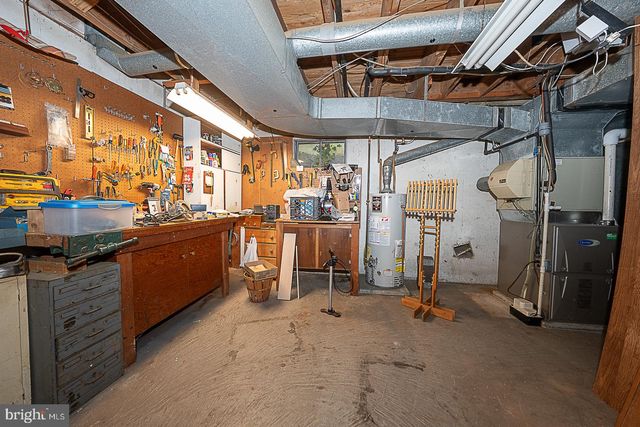 616 CONSHOHOCKEN STATE RD, Gladwyne, PA 19035