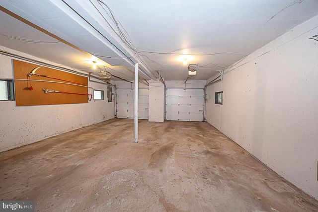 616 CONSHOHOCKEN STATE RD, Gladwyne, PA 19035