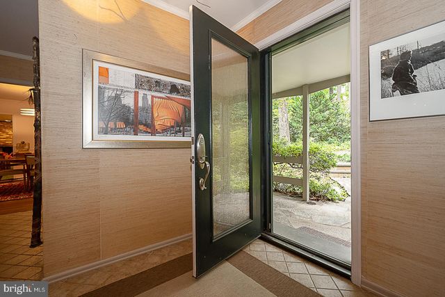 616 CONSHOHOCKEN STATE RD, Gladwyne, PA 19035