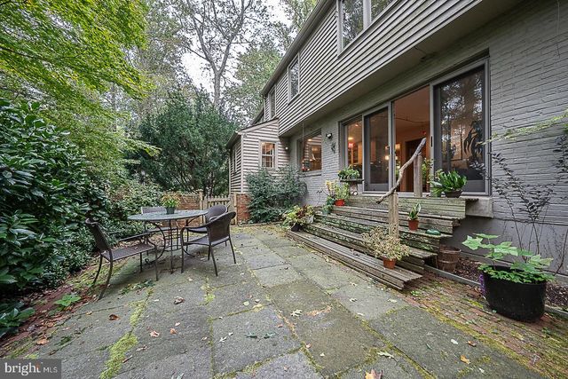 616 CONSHOHOCKEN STATE RD, Gladwyne, PA 19035