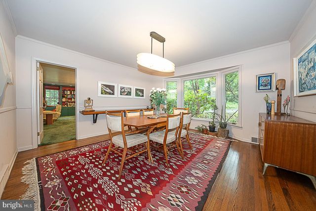 616 CONSHOHOCKEN STATE RD, Gladwyne, PA 19035