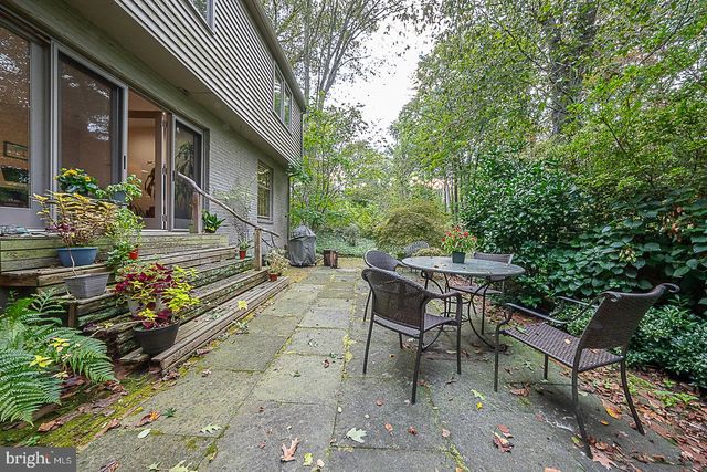 616 CONSHOHOCKEN STATE RD, Gladwyne, PA 19035