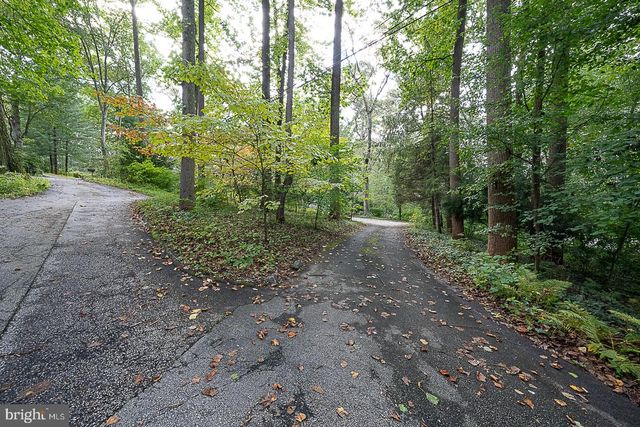 616 CONSHOHOCKEN STATE RD, Gladwyne, PA 19035