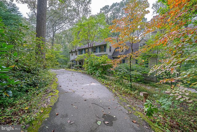 616 CONSHOHOCKEN STATE RD, Gladwyne, PA 19035