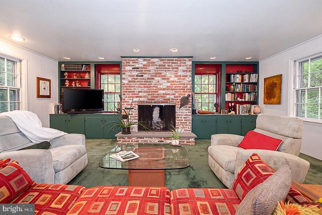 616 CONSHOHOCKEN STATE RD, Gladwyne, PA 19035