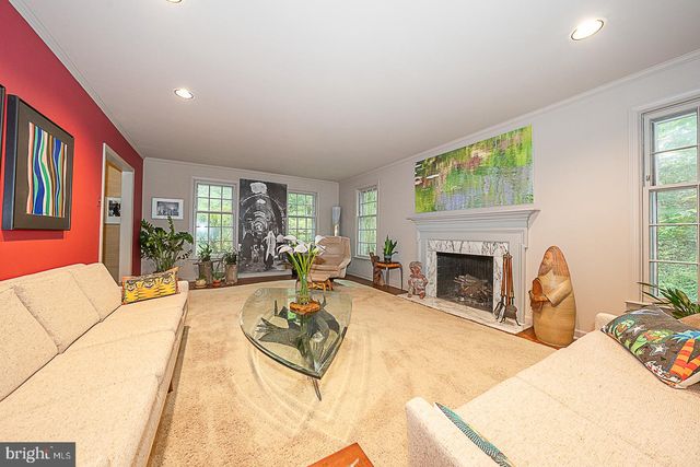 616 CONSHOHOCKEN STATE RD, Gladwyne, PA 19035
