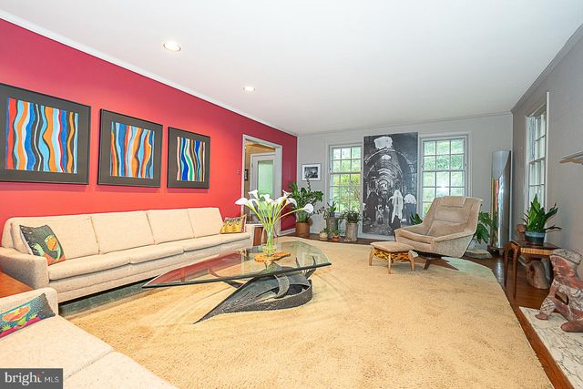 616 CONSHOHOCKEN STATE RD, Gladwyne, PA 19035
