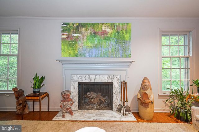616 CONSHOHOCKEN STATE RD, Gladwyne, PA 19035